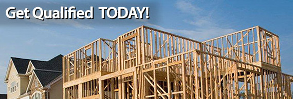 Become a Cerified Owner Builder